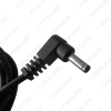 Picture of 1.2M 3.5mm DC Converter 12V Car GPS Navigator/DVR Camera Charger With Power Switch