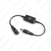 Picture of Car LED Dimmer DC12V-24V LED Strip Light Touch Induction Dimmer Switch On/Off