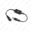 Picture of Car LED Dimmer DC12V-24V LED Strip Light Touch Induction Dimmer Switch On/Off