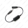 Picture of Car LED Dimmer DC12V-24V LED Strip Light Touch Induction Dimmer Switch On/Off