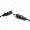 Picture of Car LED Dimmer DC12V-24V LED Strip Light Touch Induction Dimmer Switch On/Off