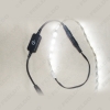 Picture of Car LED Dimmer DC12V-24V LED Strip Light Touch Induction Dimmer Switch On/Off