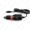 Picture of DC12V-48V Car MINI USB Interface Power Charger For Car Portable GPS Navigator DVR Charger