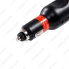 Picture of DC12V-48V Car MINI USB Interface Power Charger For Car Portable GPS Navigator DVR Charger
