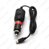 Picture of DC12V-48V Car MINI USB Interface Power Charger For Car Portable GPS Navigator DVR Charger