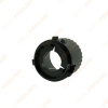 Picture of 1pcs Car Bulbs Socket Conversion Adapter For Volkswagen MK6 Golf 6 or GTI H7 HID Xenon Bulb Adapter Holder