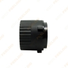 Picture of 1pcs Car Bulbs Socket Conversion Adapter For Volkswagen MK6 Golf 6 or GTI H7 HID Xenon Bulb Adapter Holder