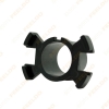 Picture of 1pcs Car Bulbs Socket Conversion Adapter For Honda Prelude/Odyssey/CR-V/Civic H1 HID Bulb Adapter Holder