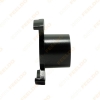 Picture of 1pcs Car Bulbs Socket Conversion Adapter For Honda Prelude/Odyssey/CR-V/Civic H1 HID Bulb Adapter Holder