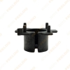 Picture of 1pcs Car Bulbs Socket Conversion Adapter For Mazda OLD 3/5/6/MX-5/CX-7/RX-8 H7 HID Bulb Adapter HID Bulb Adapter Holder