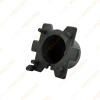 Picture of 1pcs Car Bulbs Socket Conversion Adapter For Mazda OLD 3/5/6/MX-5/CX-7/RX-8 H7 HID Bulb Adapter HID Bulb Adapter Holder
