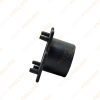 Picture of 1pcs Car Bulbs Socket Conversion Adapter For Mazda OLD 3/5/6/MX-5/CX-7/RX-8 H7 HID Bulb Adapter HID Bulb Adapter Holder