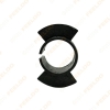 Picture of 1pcs Car Bulbs Socket Conversion Adapter For Honda Odyssey/Civic/CRV/Lancer H1 HID Bulb Adapter Holder