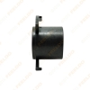 Picture of 1pcs Car Bulbs Socket Conversion Adapter For Honda Odyssey/Civic/CRV/Lancer H1 HID Bulb Adapter Holder