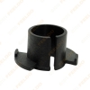Picture of 1pcs Car Bulbs Socket Conversion Adapter For Honda Odyssey/Civic/CRV/Lancer H1 HID Bulb Adapter Holder