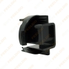 Picture of 1pcs Car Bulbs Socket Conversion Adapter For Hyundai AVANTE/MISTRA/GRANDEUR HID Bulb Adapter Holder