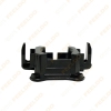 Picture of Car Bulbs Socket Conversion Adapter For Citroen/Peugeot 508/Ford Mondeo HID Bulb Adapter Holder