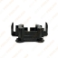 Picture of Car Bulbs Socket Conversion Adapter For Citroen/Peugeot 508/Ford Mondeo HID Bulb Adapter Holder