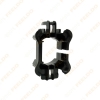 Picture of Car Bulbs Socket Conversion Adapter For Citroen/Peugeot 508/Ford Mondeo HID Bulb Adapter Holder