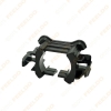 Picture of Car Bulbs Socket Conversion Adapter For Citroen/Peugeot 508/Ford Mondeo HID Bulb Adapter Holder