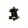 Picture of 1pcs Car Bulbs Socket Conversion Adapter For VW Jetta/Golf5/GIT/Rabbit/MK5 HID Bulb Adapter(Slit) Holder