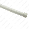 Picture of 45cm Bright DRL Flexible Soft Tears LED Tube Strip Daytime Running Light Turn Signal Light 2-Color
