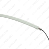 Picture of 45cm Bright DRL Flexible Soft Tears LED Tube Strip Daytime Running Light Turn Signal Light 2-Color