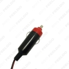 Picture of 12V DC Car Decoration EL Fibre Neon Glow Lighting Rop
