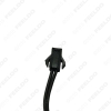 Picture of 12V DC Car Decoration EL Fibre Neon Glow Lighting Rop