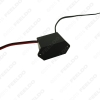 Picture of 12V DC Car Decoration EL Fibre Neon Glow Lighting Rop