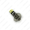 Picture of 1pcs White H1 24SMD 4014 Chip 24LED Error-Free Canbus Car Front LED Fog Light LED Headlight