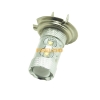 Picture of H7 50W Ultra Bright White 10pcs CREE R3 Car LED Light Lamp