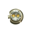 Picture of H7 50W Ultra Bright White 10pcs CREE R3 Car LED Light Lamp