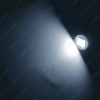Picture of Super White 1.5W T10 194 168 W5W 7014/7020 3SMD Car Side Wedge Tail Turn LED Light Bulb