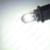 Picture of 1pcs T10 194 168 W5W 5730SMD 8LED Canbus No-Error Car Side Wedge LED Light Bulbs