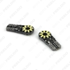Picture of 1pcs White T10 194 W5W 2W 6500K 216lm 3014 Chip 18SMD Canbus Car LED Reading Light