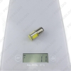 Picture of Car Auto White 12V COB 42SMD 42Led 1157 BAY15D Car Turn Lamp Backup LED Light