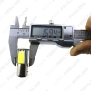 Picture of Car Auto White 12V COB 42SMD 42Led 1157 BAY15D Car Turn Lamp Backup LED Light