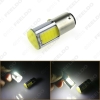 Picture of Car Auto White 12V COB 42SMD 42Led 1157 BAY15D Car Turn Lamp Backup LED Light
