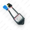 Picture of Car Xenon HID Kit Anti-flicker Error Warning Canceller H1 H3 H4 H7 Capacitors Computer Decoder for C6 VW