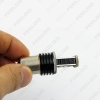 Picture of 1pcs 12V/24V DC Car/Truck 1157 BAY15D 15SMD 2835-Chip Turn Parking LED Headlight Lamp Bulbs
