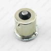 Picture of 1pcs Car 1156 BA15S 22SMD 3014 SMD LED Light Lamp Turn Signal Lights 4-color