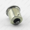Picture of 1pcs Car 1156 BA15S 22SMD 3014 SMD LED Light Lamp Turn Signal Lights 4-color
