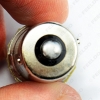 Picture of 1pcs White 12V 1156 BA15S P21W Car LED Light 13SMD 5050 Brake Tail Turn Signal Light Bulb Lamp