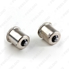 Picture of 1pcs White Car LED light lighting bulbs S25 1156 1210LED 9SMD Brake Turn Backup LED Light