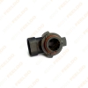 Picture of 2PCS Car 9012/H1R2 LED Bulb Socket Brake Turn Signal Light Harness Wire Plug Connector