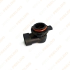 Picture of 2PCS Car 9012/H1R2 LED Bulb Socket Brake Turn Signal Light Harness Wire Plug Connector