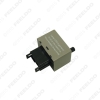 Picture of 1pcs 8 Pin KT Speed Adjustable LED Flasher Relay Fix For Turn Signal