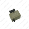 Picture of 1pcs 8 Pin KT Speed Adjustable LED Flasher Relay Fix For Turn Signal