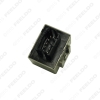 Picture of 1pcs 8 Pin KT Speed Adjustable LED Flasher Relay Fix For Turn Signal